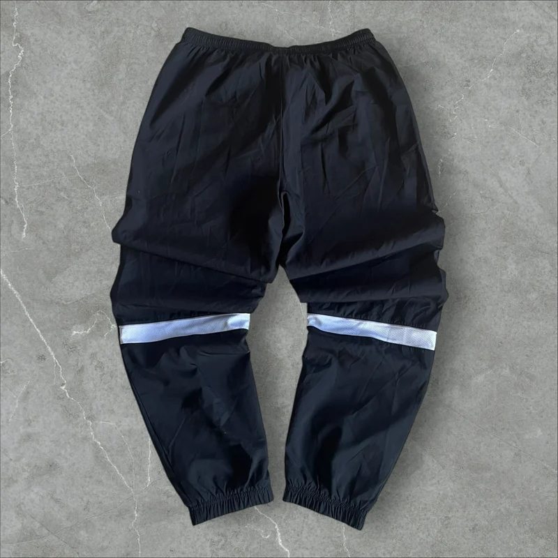Nike FC Giessen Trackpants (M)