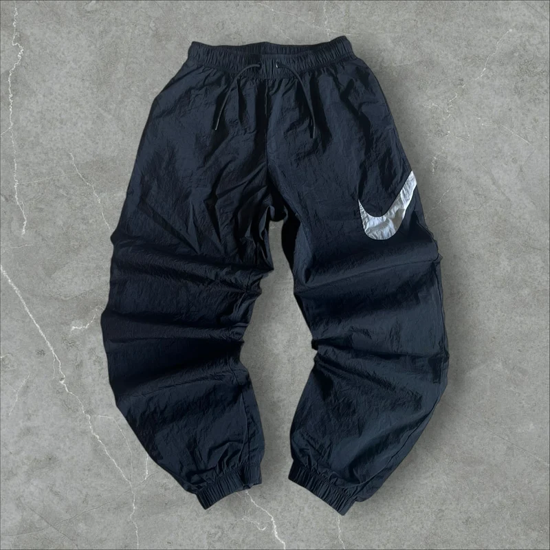 Nike Trackpants (XS)