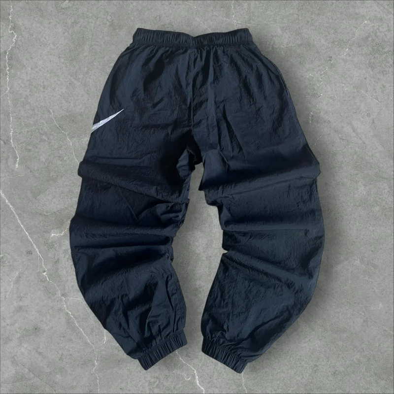 Nike Trackpants (XS)