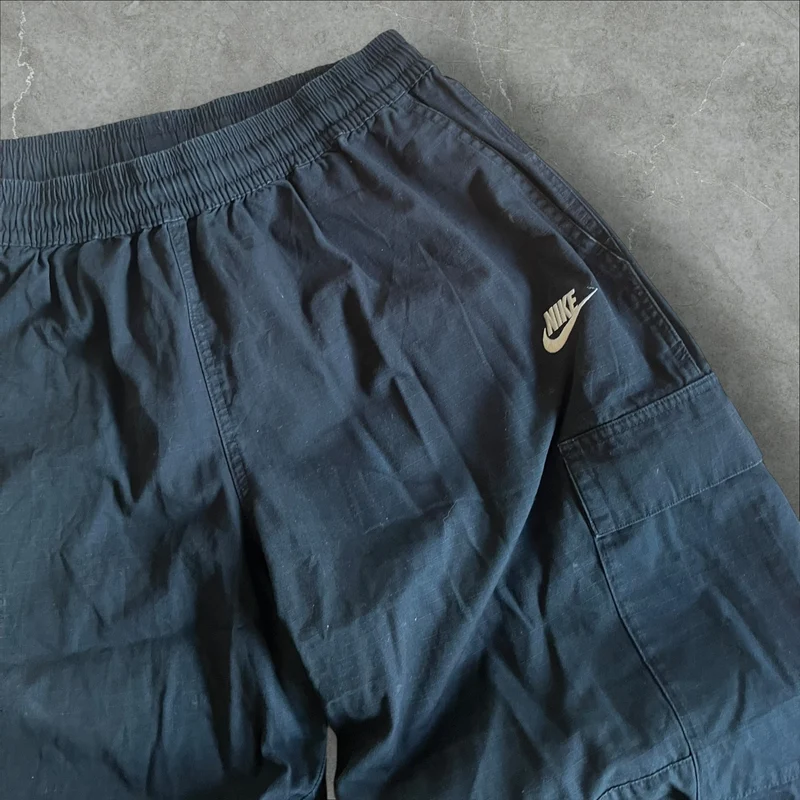 Nike Cargo Pants (L)