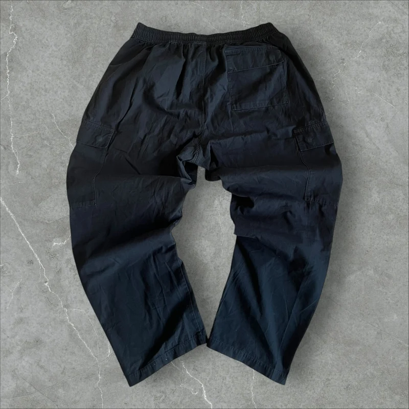Nike Cargo Pants (L)