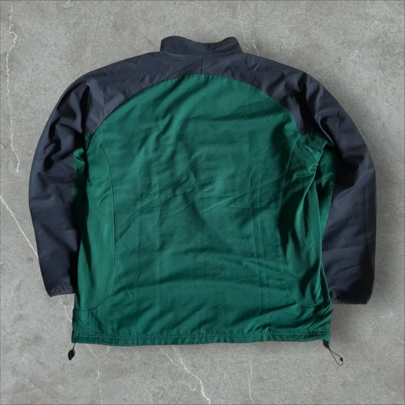 Adidas Trackjacket (L)