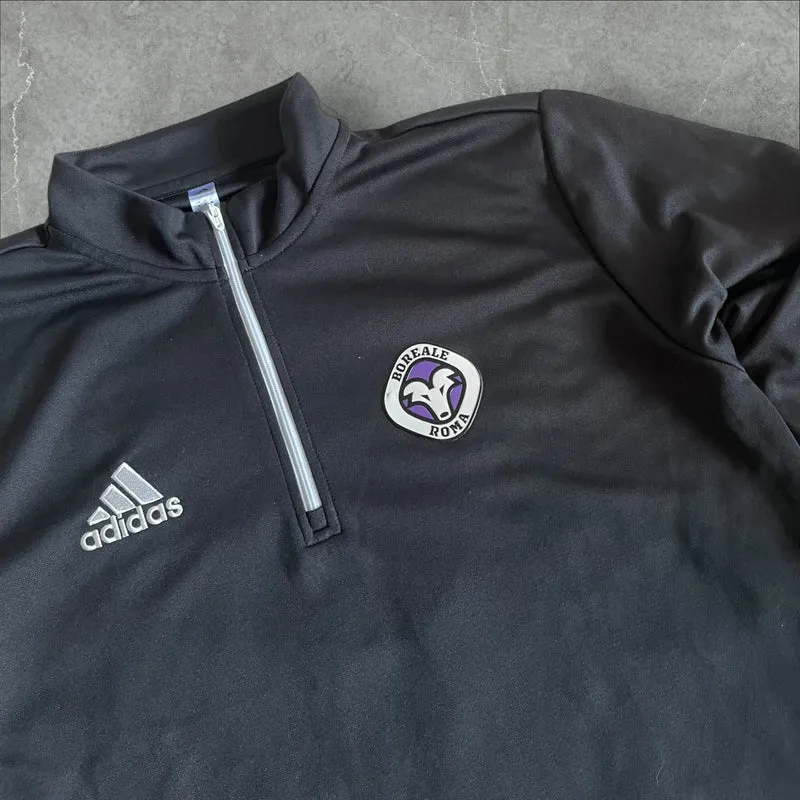 Adidas Roma Trackjacket (M)