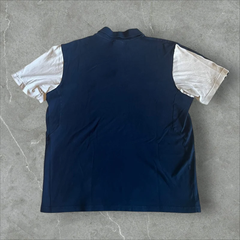 Adidas Italien Polo (L)
