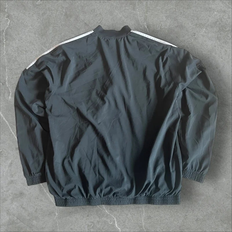 Adidas Trackjacket (L)