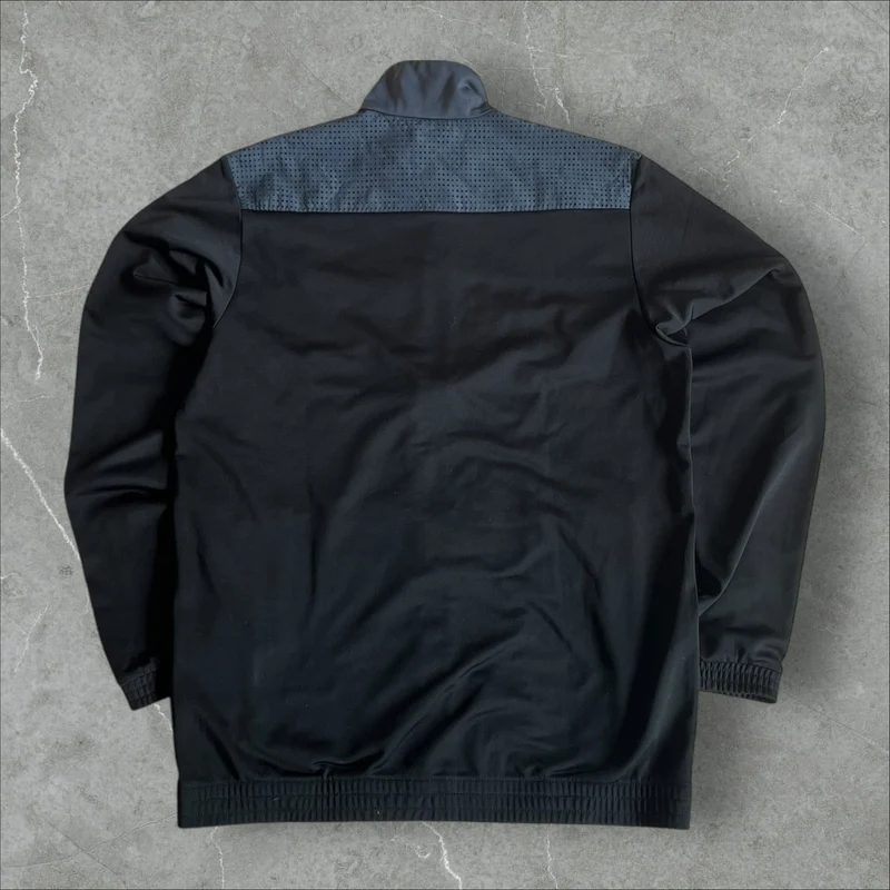Adidas Trackjacket (L)