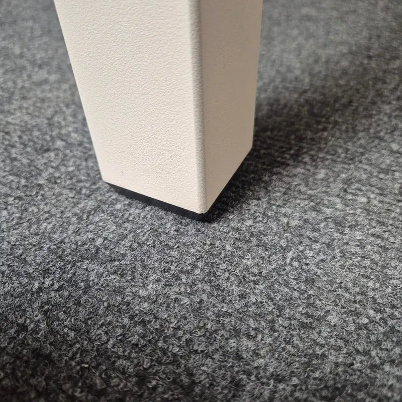 Besprechungstisch - Steelcase