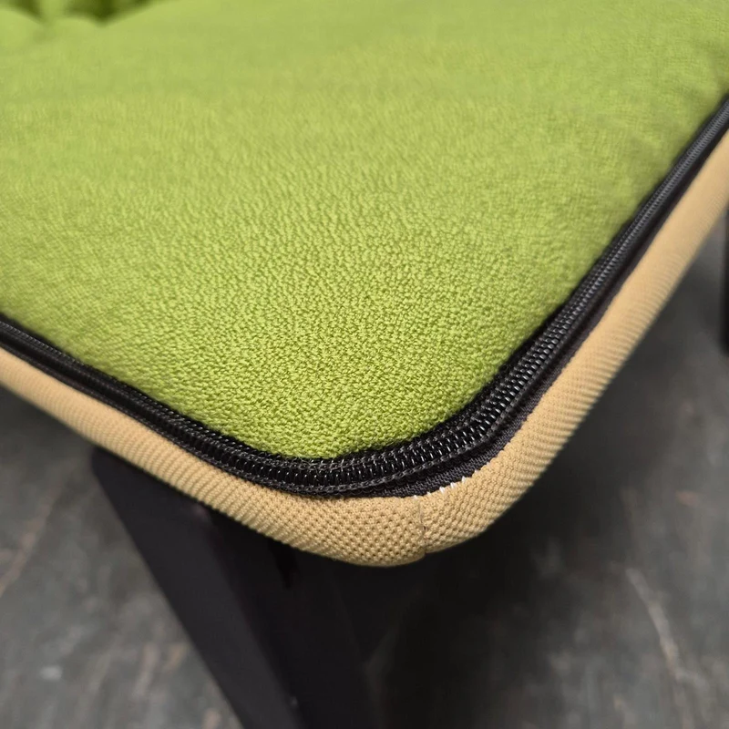 Loungemöbel - Viccarbe - Steelcase
