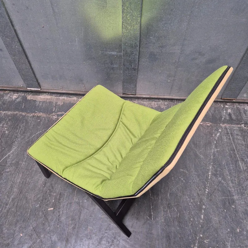 Loungemöbel - Viccarbe - Steelcase