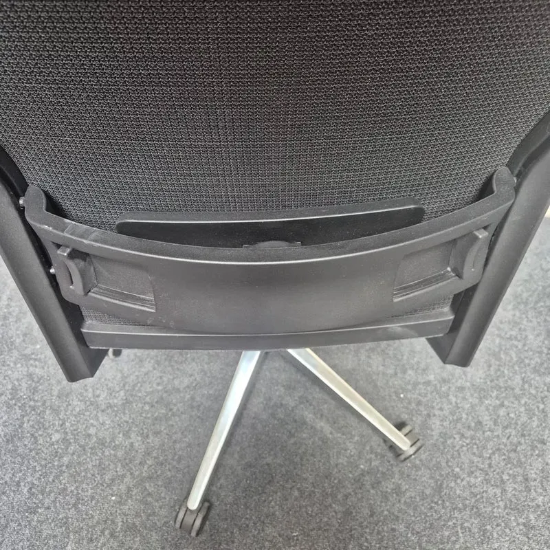 Bürodrehstuhl / Bene