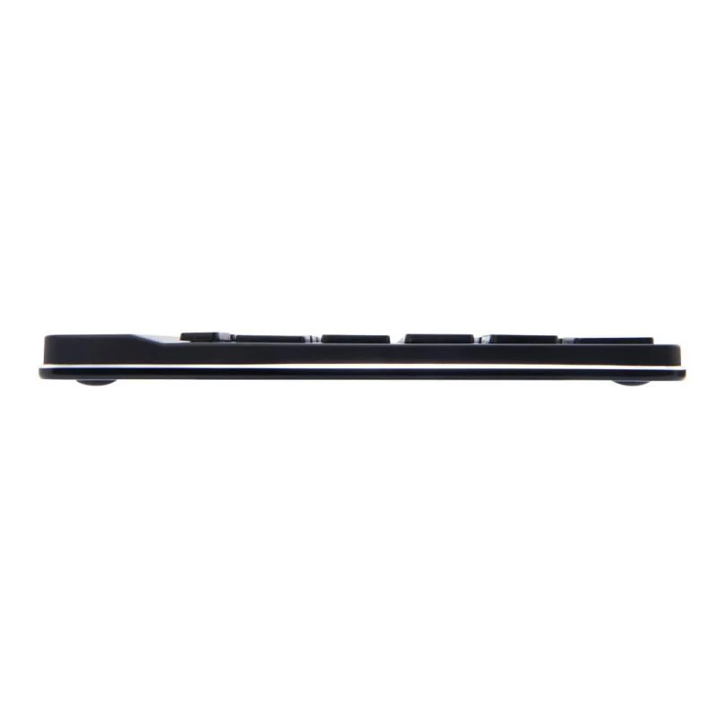 R-Go Break Compact Keyboard