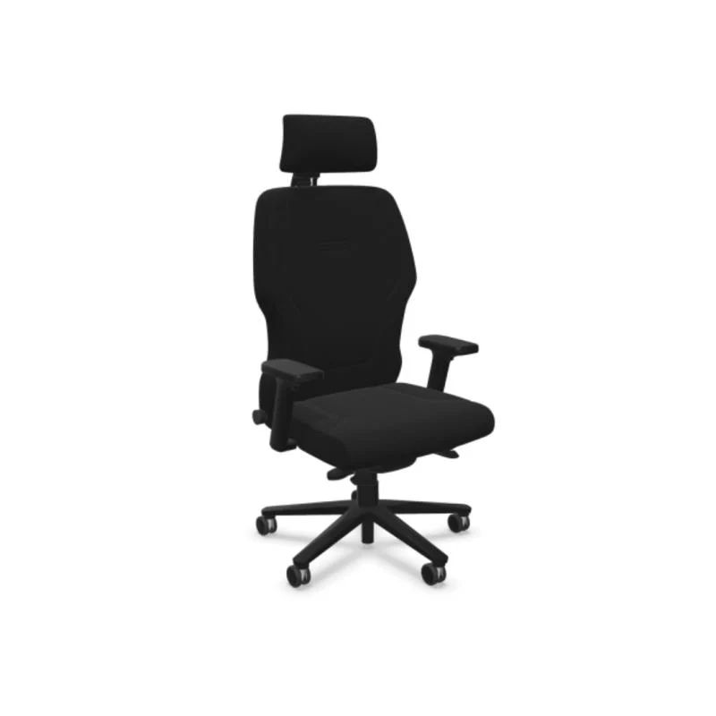 XXLis5 XL112 Drehstuhl bis 200 kg