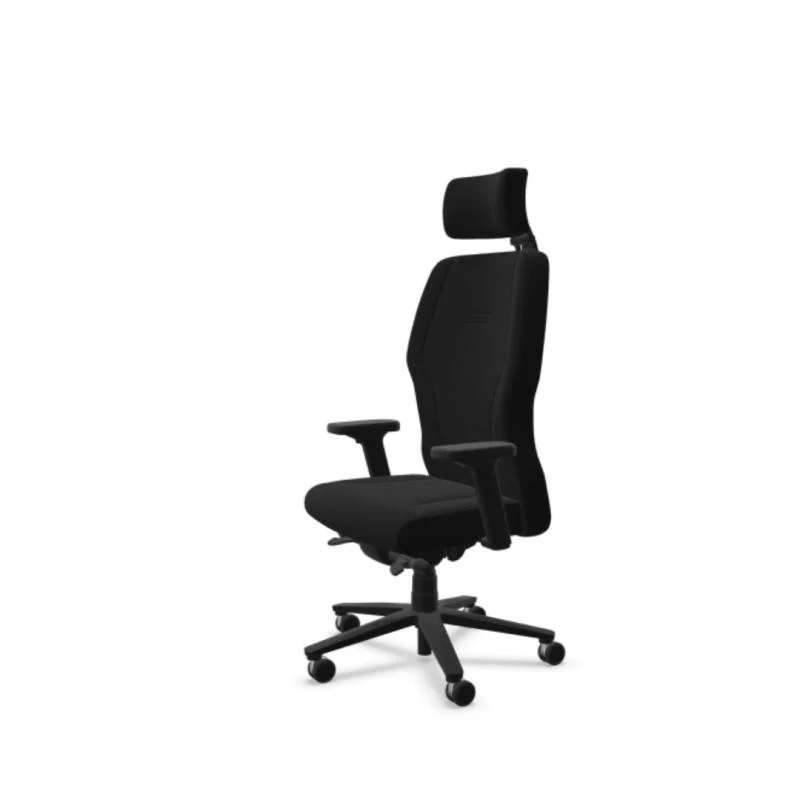 XXLis5 XL112 Drehstuhl bis 200 kg