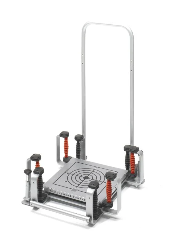 Bioswing Posturomed Compact
