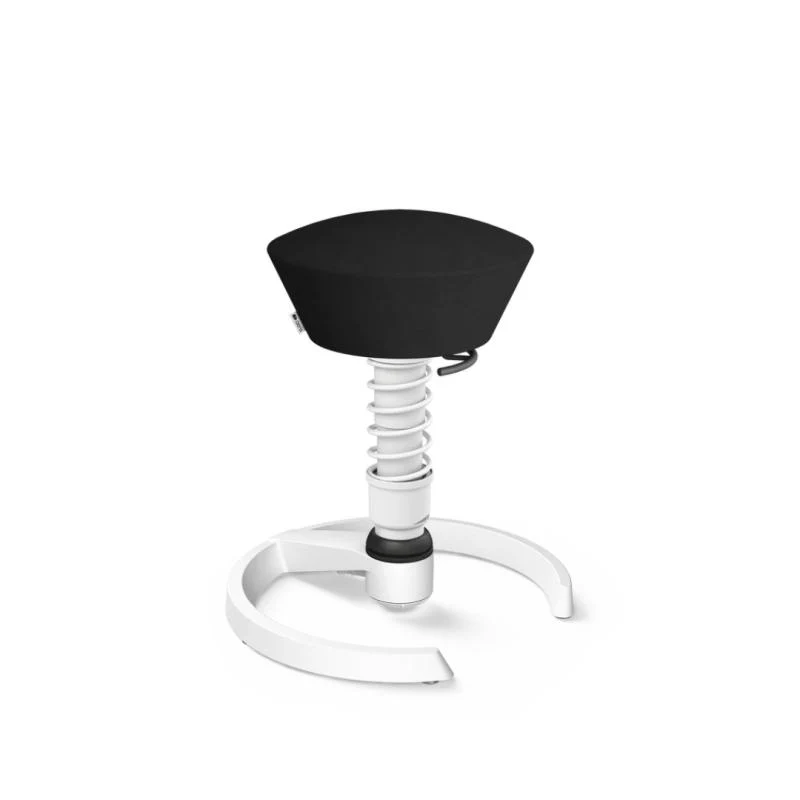 Aeris Bürohocker Swopper