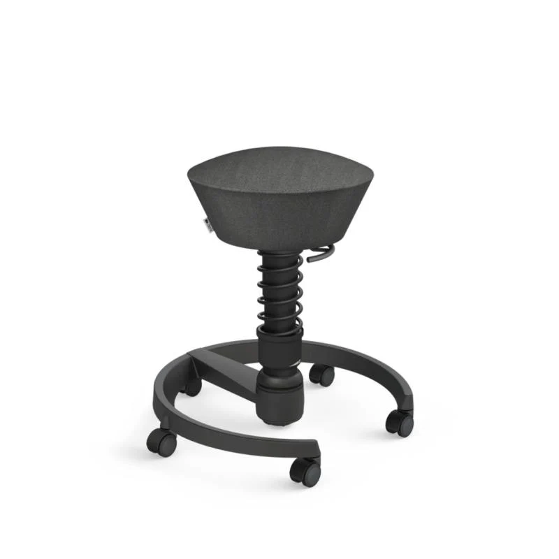 Aeris Bürohocker Swopper