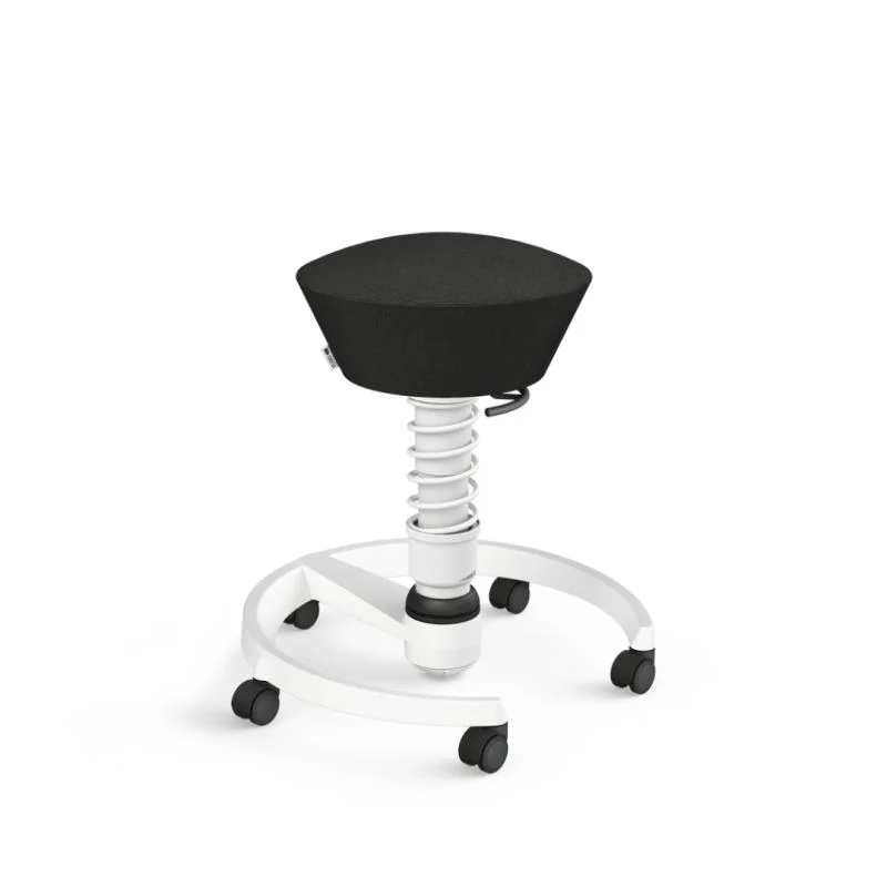 Aeris Bürohocker Swopper