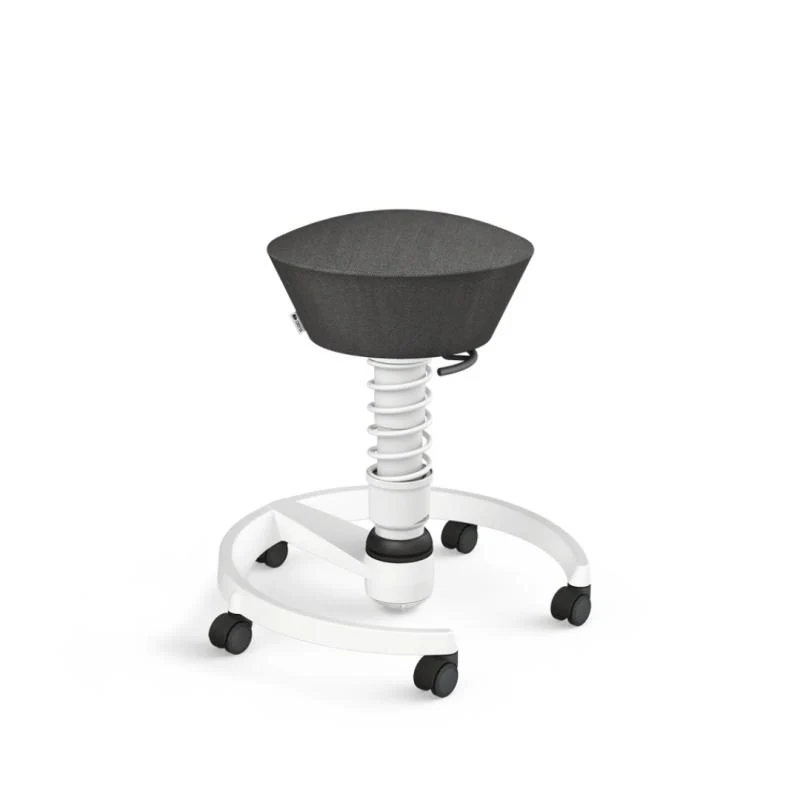 Aeris Bürohocker Swopper