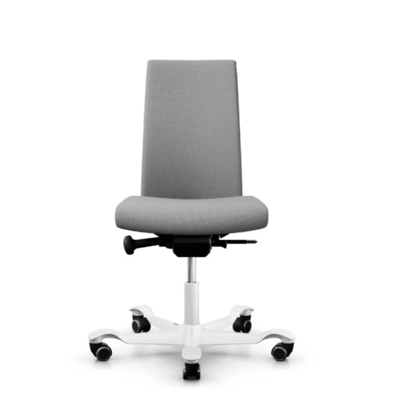HAG Creed 6005 Drehstuhl