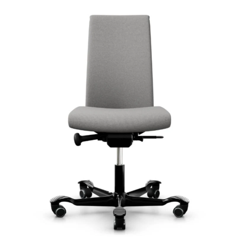 HAG Creed 6005 Drehstuhl