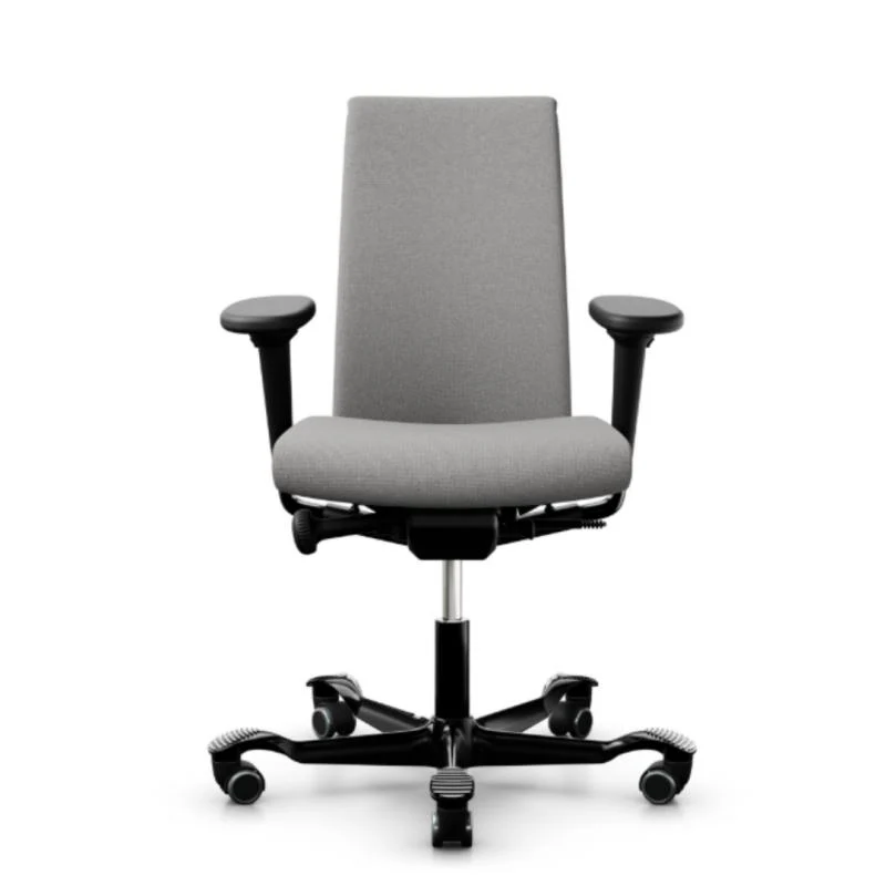 HAG Creed 6005 Drehstuhl