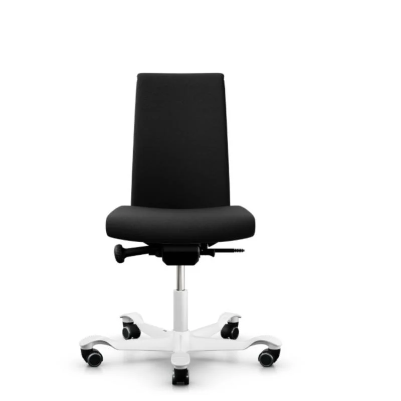 HAG Creed 6005 Drehstuhl