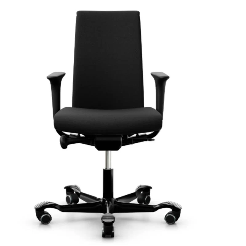 HAG Creed 6005 Drehstuhl
