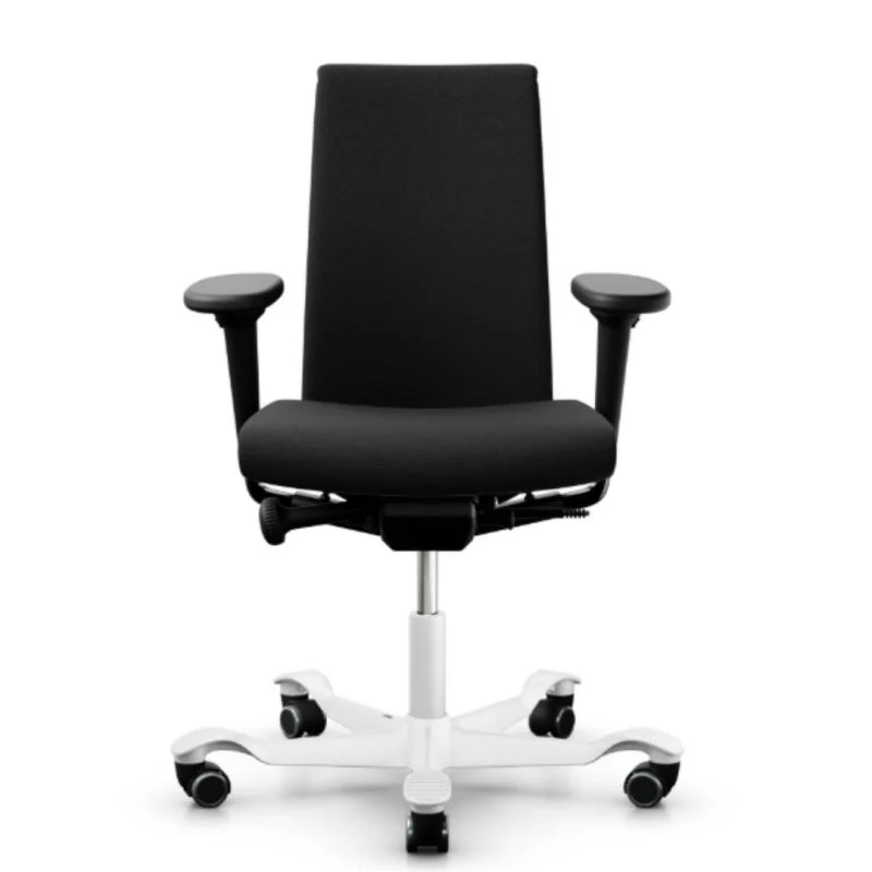 HAG Creed 6005 Drehstuhl