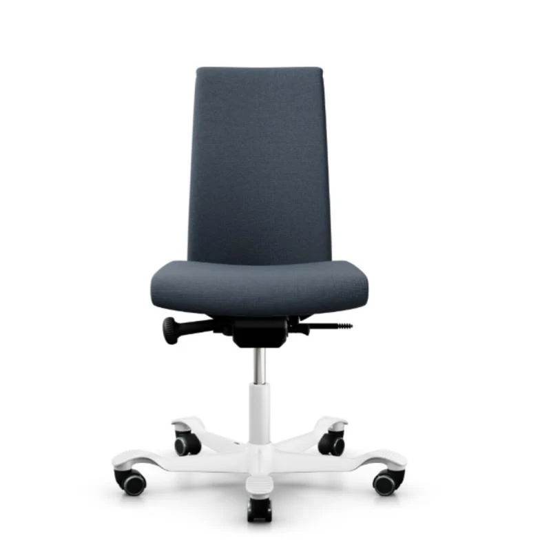 HAG Creed 6005 Drehstuhl