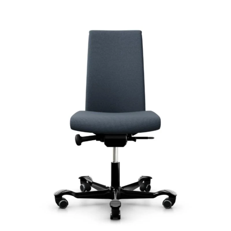 HAG Creed 6005 Drehstuhl