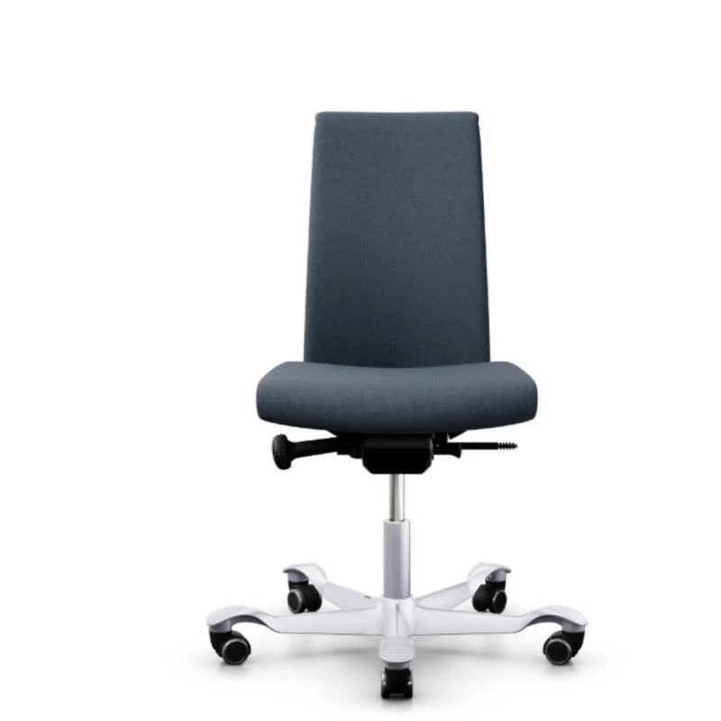 HAG Creed 6005 Drehstuhl