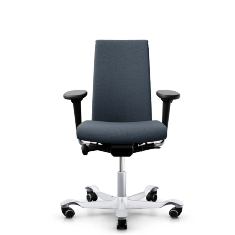 HAG Creed 6005 Drehstuhl