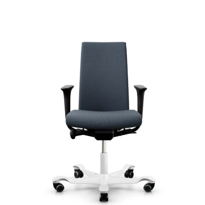 HAG Creed 6005 Drehstuhl