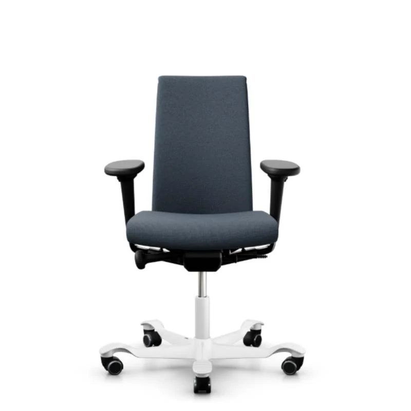 HAG Creed 6005 Drehstuhl