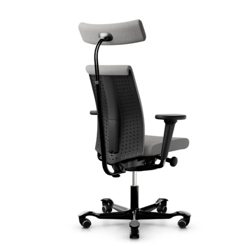 HAG Creed 6005 Drehstuhl