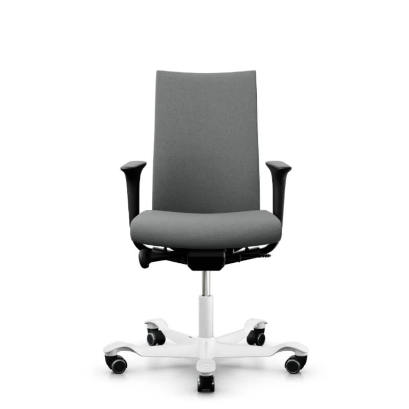HAG Creed 6006 Drehstuhl