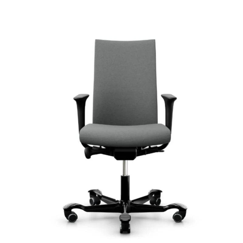 HAG Creed 6006 Drehstuhl