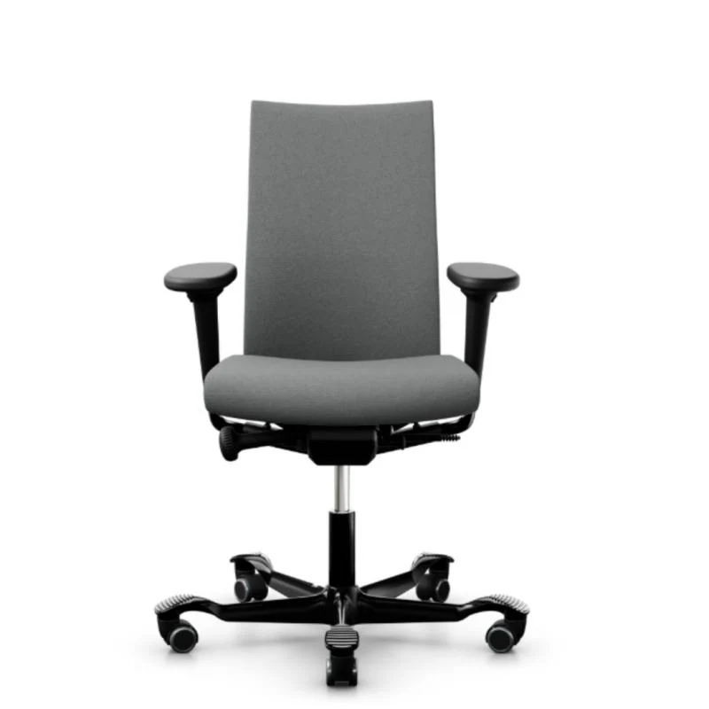 HAG Creed 6006 Drehstuhl