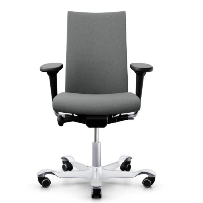 HAG Creed 6006 Drehstuhl