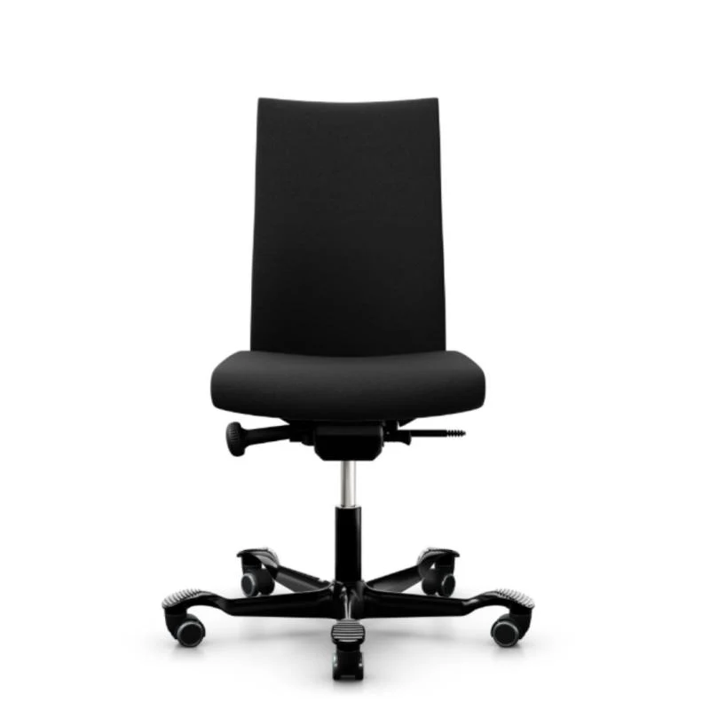 HAG Creed 6006 Drehstuhl