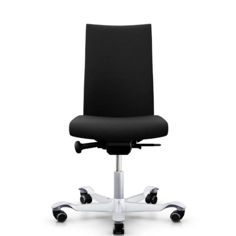 HAG Creed 6006 Drehstuhl