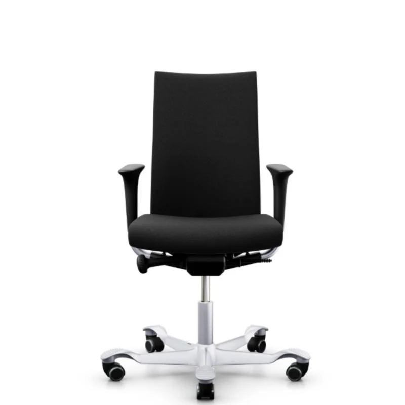 HAG Creed 6006 Drehstuhl