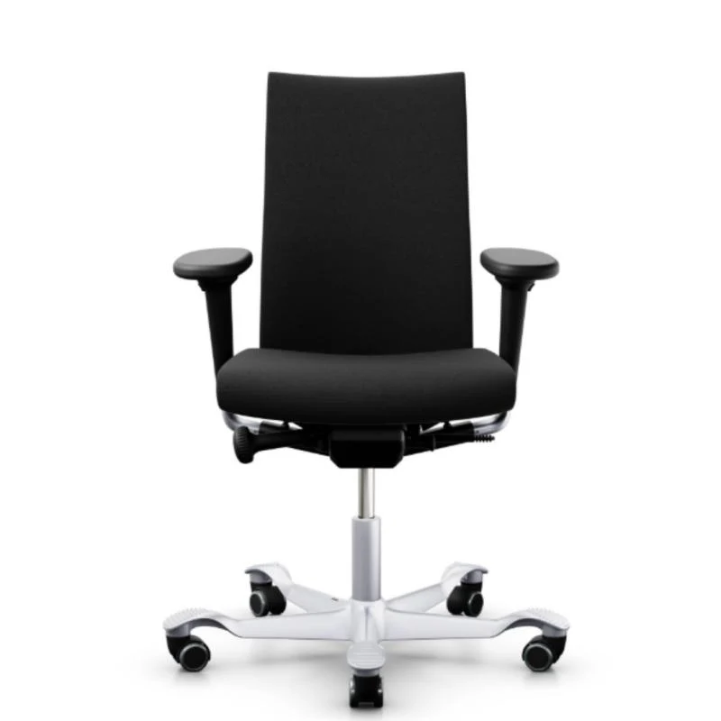 HAG Creed 6006 Drehstuhl