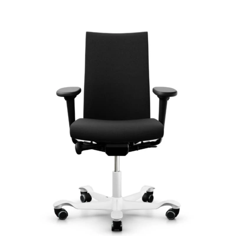 HAG Creed 6006 Drehstuhl