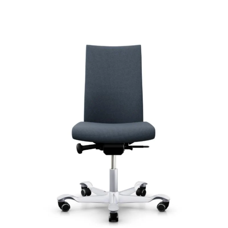 HAG Creed 6006 Drehstuhl