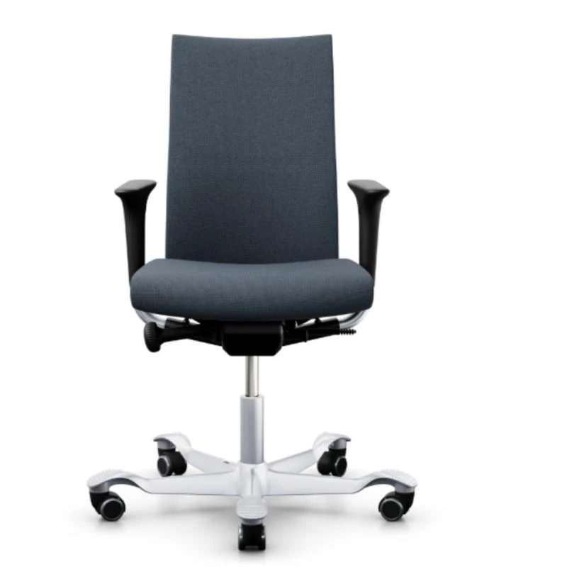 HAG Creed 6006 Drehstuhl