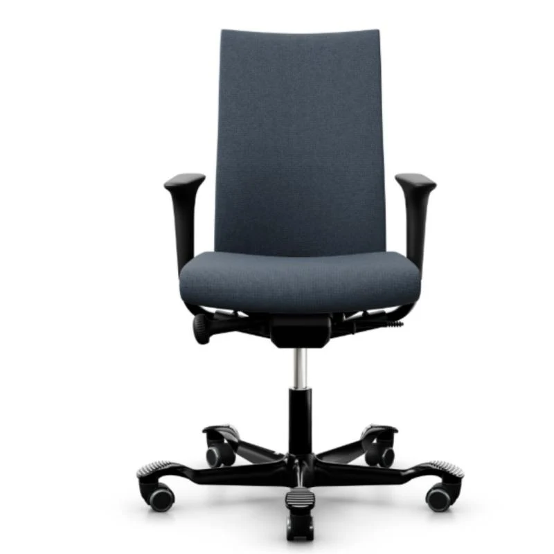 HAG Creed 6006 Drehstuhl