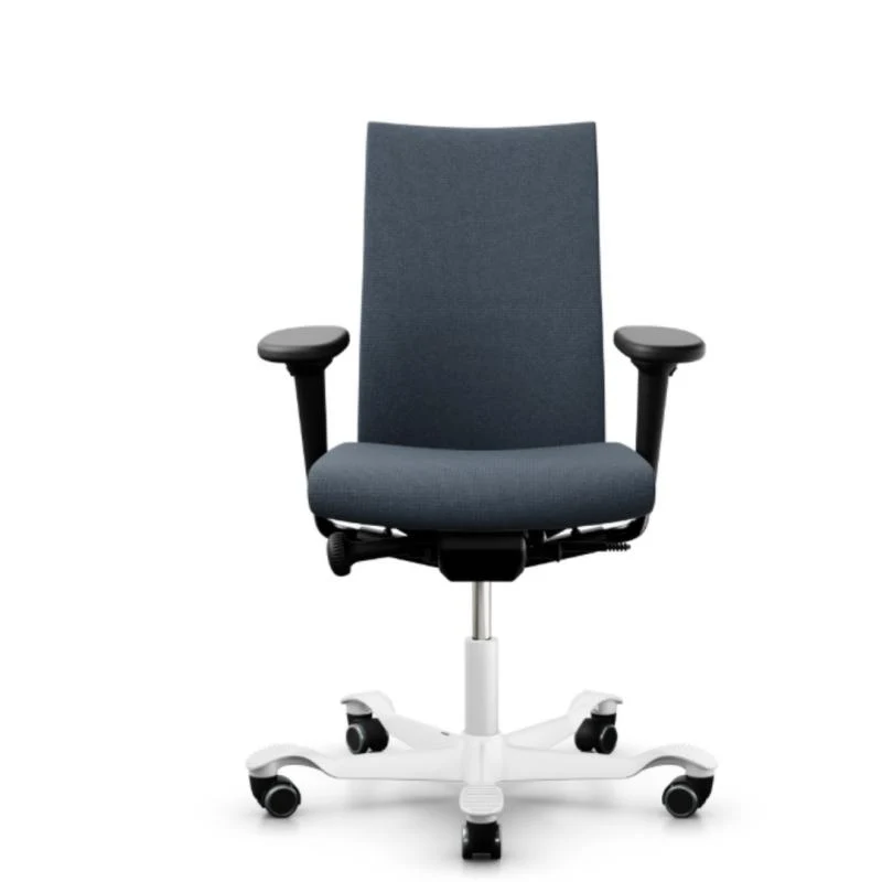 HAG Creed 6006 Drehstuhl