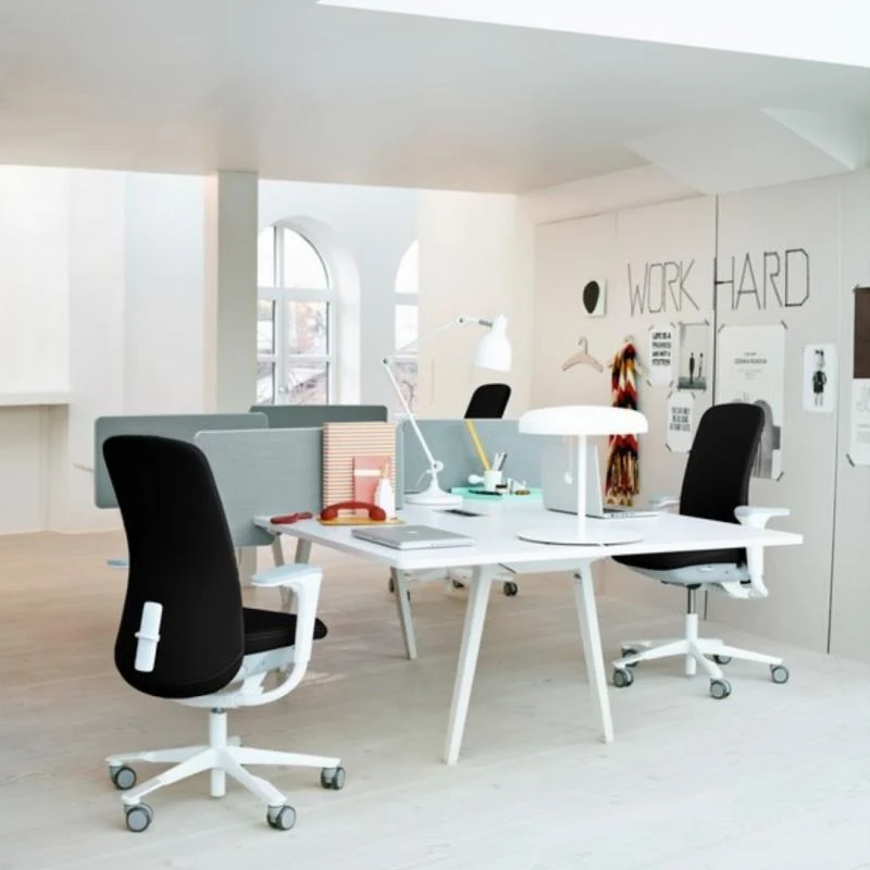SoFi mit hoher Rückenlehne voll gepolstert
