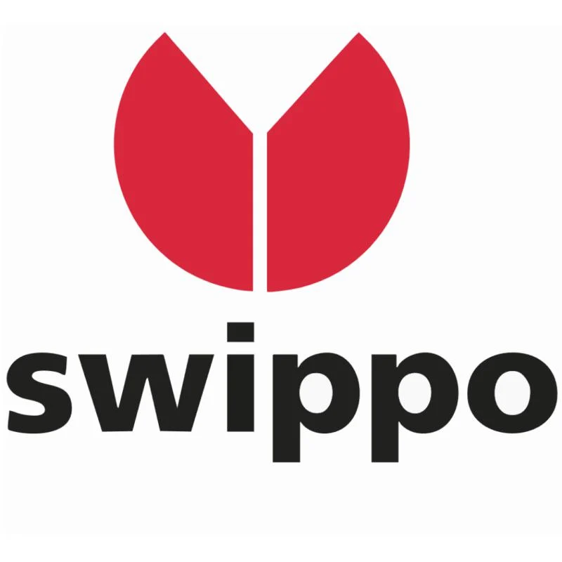Swippo classic Sattelstuhl